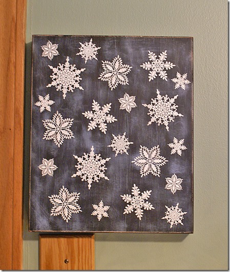altered box_done_2013dec2