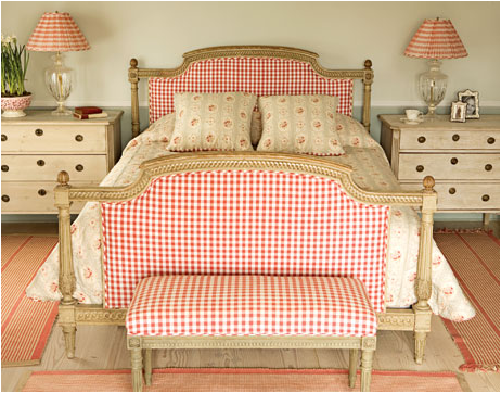 french country bedroom design ideas french country bedroom design 