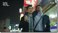 Let's.Eat.2.E02.mkv_002465164_thumb