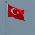 Την επομένη της απόφασης της Χάγης θα ξυπνήσουμε με τα ελληνικά νησιά να «επιπλέουν» στην τουρκική υφαλοκρηπίδα