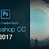 Free Download Adobe Photoshop CC 2017 32bit