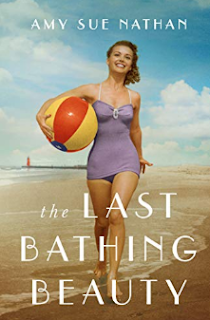 The Last Bathing Beauty Free Download ebooke