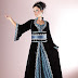 caftan 2011 caftan 2012 part 57