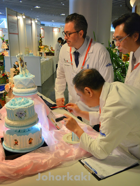 Moonlight-Cake-House-Food-Hotel-Asia-FHA-Culinary-Challenge-FCC-2014