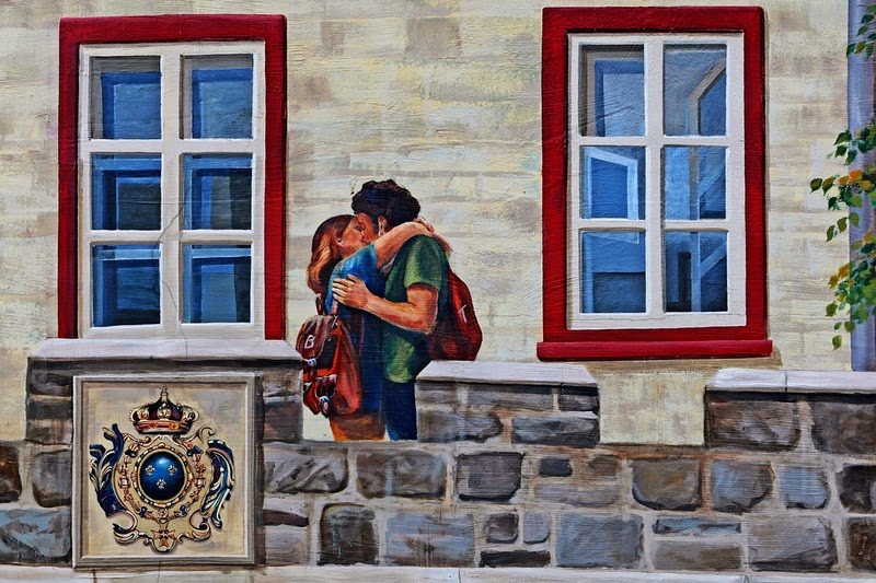 fresque-des-quebecois-1