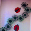 Art And Craft Ideas For Room Decoration / Our craft room, office, hang out space, wrapping station ... : Diy crafts and projects for creative people.