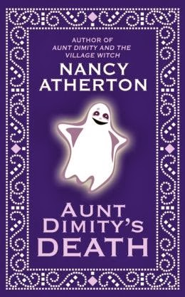 http://discover.halifaxpubliclibraries.ca/?q=series:%22aunt%20dimity%22