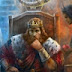 Crusader Kings II Way Of Life [REVIEW]