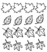 otoño colorear. tk (15)