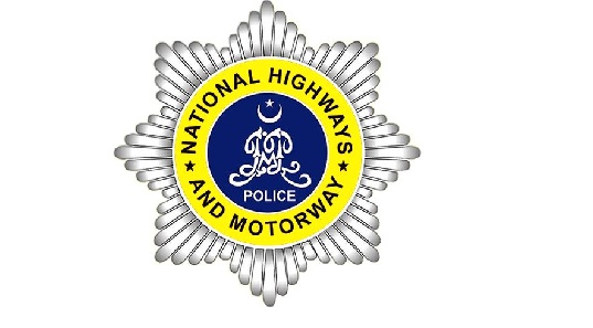 High Way Police Latest Jobs For Constables 2021- Application Download  