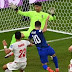 ESTADOS UNIDOS GANA 1-0 A IRÁN Y CLASIFICA A OCTAVOS DE FINAL Y CHOCARÁ CONTRA PAÍSES BAJOS 