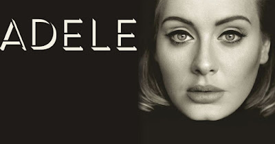 Adele Song Mp3 Free Download