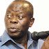 APC: How Oshiomhole Won Buhari’s Heart