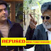 Here Are 5 Actors Who Refused To Come ON TKSS: