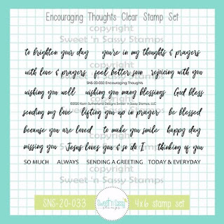 https://www.sweetnsassystamps.com/encouraging-thoughts-clear-stamp-set/