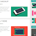 Hooly Responsive