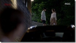 Lucky.Romance.E10.mkv_20160628_131758.615_thumb