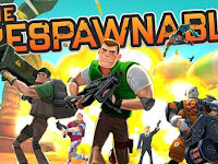 Download game Respawnables Apk Mod v4.3.1 (Unlimited Money)