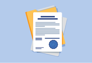 https://eyes-on-health.blogspot.com/p/use-policy.html