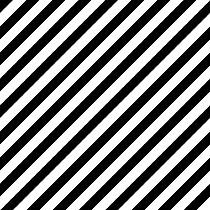 diagbg