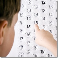 20080720_calendar_0039_s