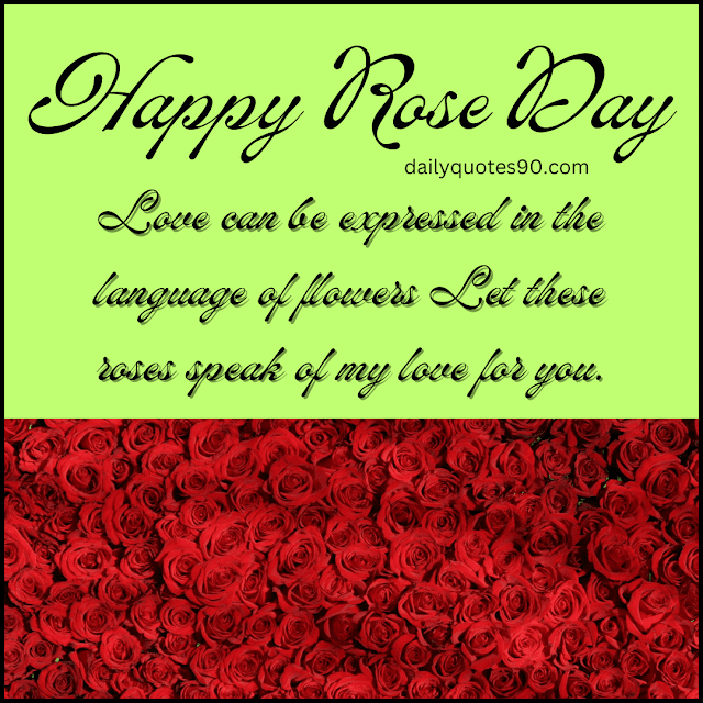 my love, Best Valentine Day Wishes 2024 |Rose Day|Propose Day| Chocolate Day| messages, wishes, quotes & images.