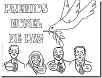 blogcolorear.com   NOBEL DE LA PAZ 15 1