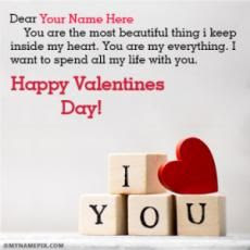 Happy promise day 2023