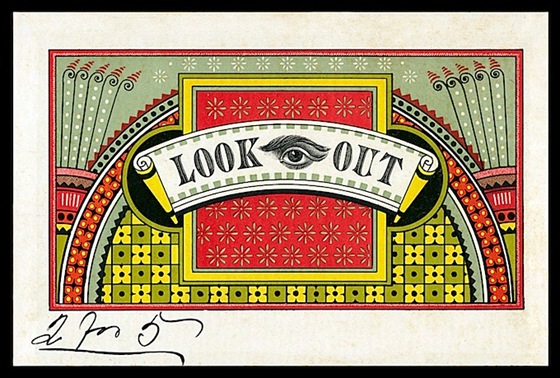 lookoutcigarlabel150