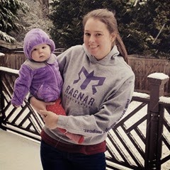 babysfirstsnow