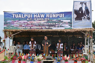 tualpui haw runpui