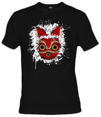 https://www.fanisetas.com/camiseta-mononoke-p-3895.html?osCsid=e1bmshbrl376m3388dismnsrb6