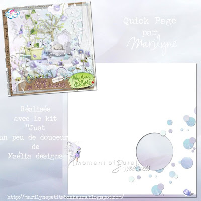 http://marilynepetitsbonheurs.blogspot.com/2009/10/freebie.html