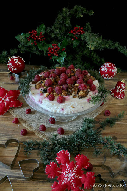 cranachan-tart, tarta-cranachan