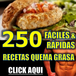  encuentra mas recetas aqui!