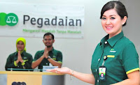 PT Pegadaian (Persero) , karir PT Pegadaian (Persero) , lowongan kerja PT Pegadaian (Persero) , karir PT Pegadaian (Persero) 2019, lowongan kerja 2019