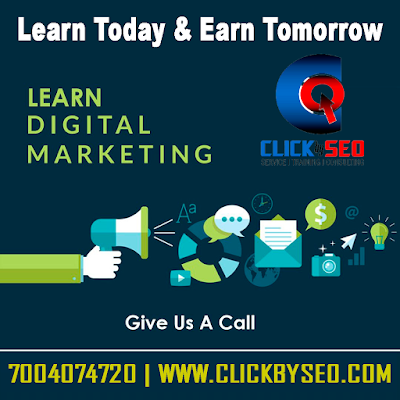 digital marketing course in patna