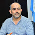  “El Modelo Formoseño tiene las herramientas para dar respuestas a las necesidades de la comunidad”