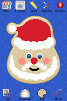 Cookie Doodle IPA v2.17