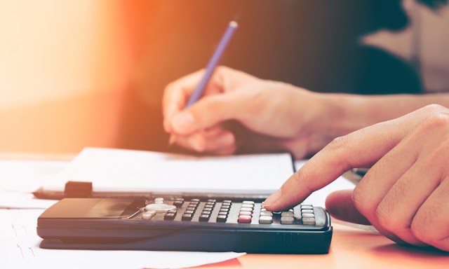 What Is Dividend Investing?