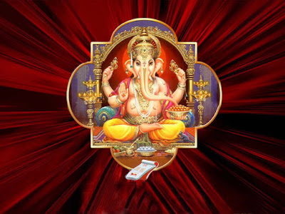 lord-ganesha-gajanan-wallpapers