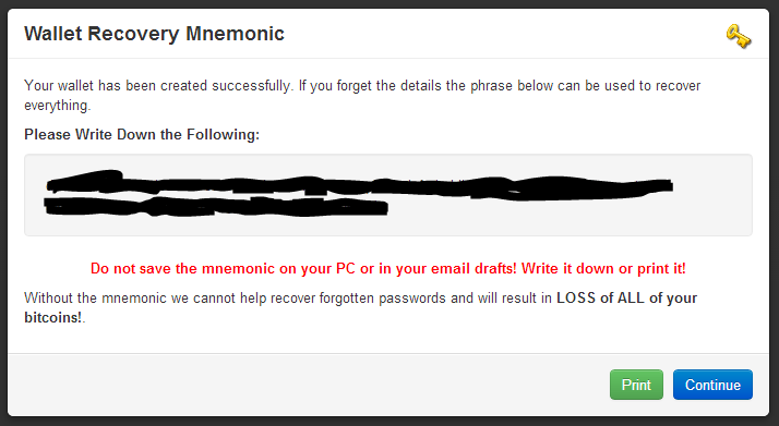Bitcoin Wallet Password Crack Bitcoin Processing Speed - 