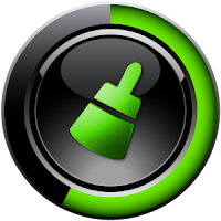 smart-booster-free-cleaner-apk