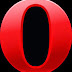 Opera Mini – Fast web browser Apk