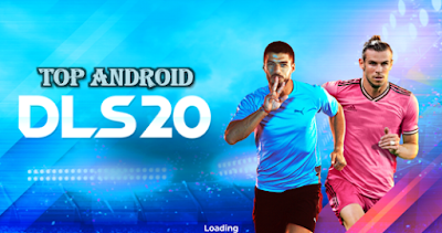 Dream League Soccer 2020 Apk Download Android