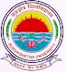 Research Associate - Kurukshetra University