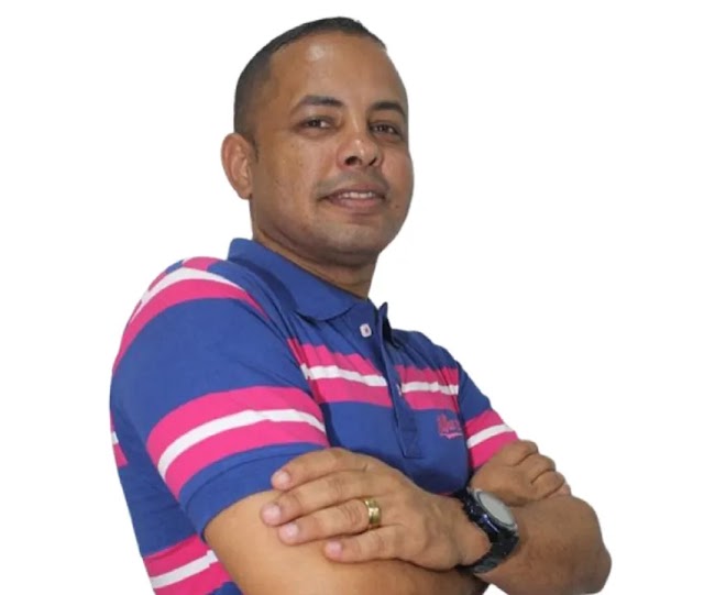 Prefeito de município mais endividado da Bahia é multado pelo TCM