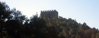 Castell de Balsareny