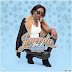 Leneedy - Bo é 