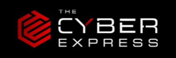 https://thecyberexpress.com/